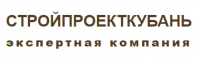 СтройПроектКубань